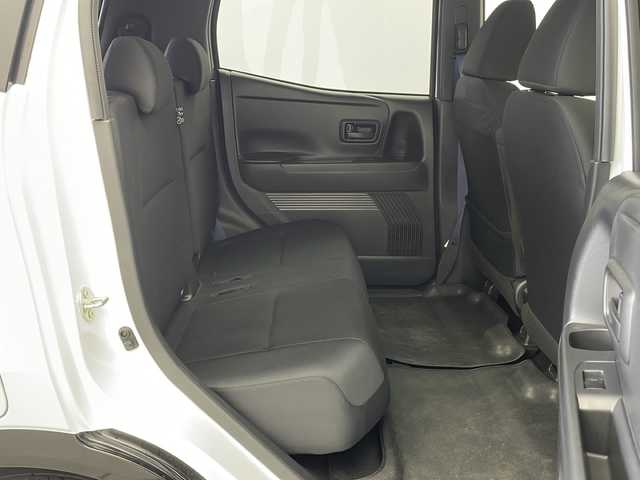 日産 サクラ G 栃木県 2023(令5)年 1.5万km アメジストブラック/シルキーホワイト 純正メーカーナビ/（BT/CD/DVD/AM/FM）/全周囲カメラ/レーダークルーズコントロール/アラウンドビューモニター/プロパイロットパーキング/D席シートヒーター/LEDヘッドライト/ETC2.0/前後コーナーセンサー/レーンキープアシスト/純正フロアマット/充電コード/純正１５インチアルミホイール/プッシュスタート/スマートキー