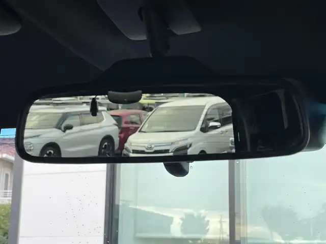 ホンダ Ｎ ＢＯＸ カスタム L ターボ 奈良県 2021(令3)年 6万km ミッドナイトブルービームM 純正8インチナビ/バックカメラ/フルセグTV/衝突軽減ブレーキ/レーダークルコン/後方コーナーセンサー/オートライト/ETC/ドラレコ/両側パワスラ/シートヒーター/パドルシフト/LEDヘッドライト/フォグランプ/ドアバイザー