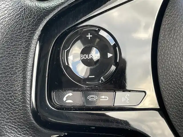 ホンダ Ｎ ＢＯＸ カスタム L ターボ 奈良県 2021(令3)年 6万km ミッドナイトブルービームM 純正8インチナビ/バックカメラ/フルセグTV/衝突軽減ブレーキ/レーダークルコン/後方コーナーセンサー/オートライト/ETC/ドラレコ/両側パワスラ/シートヒーター/パドルシフト/LEDヘッドライト/フォグランプ/ドアバイザー