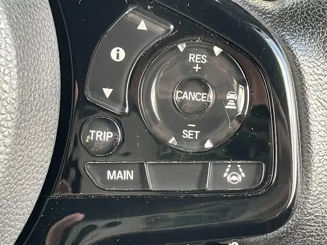 ホンダ Ｎ ＢＯＸ カスタム L ターボ 奈良県 2021(令3)年 6万km ミッドナイトブルービームM 純正8インチナビ/バックカメラ/フルセグTV/衝突軽減ブレーキ/レーダークルコン/後方コーナーセンサー/オートライト/ETC/ドラレコ/両側パワスラ/シートヒーター/パドルシフト/LEDヘッドライト/フォグランプ/ドアバイザー