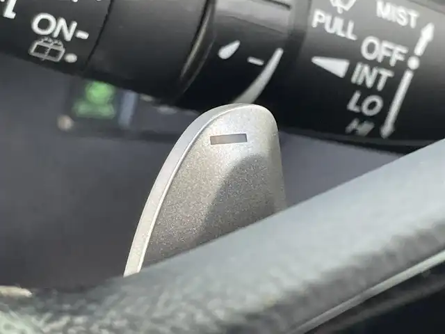 ホンダ Ｎ ＢＯＸ カスタム L ターボ 奈良県 2021(令3)年 6万km ミッドナイトブルービームM 純正8インチナビ/バックカメラ/フルセグTV/衝突軽減ブレーキ/レーダークルコン/後方コーナーセンサー/オートライト/ETC/ドラレコ/両側パワスラ/シートヒーター/パドルシフト/LEDヘッドライト/フォグランプ/ドアバイザー