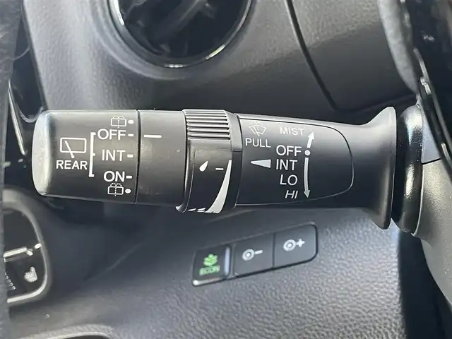 ホンダ Ｎ ＢＯＸ カスタム L ターボ 奈良県 2021(令3)年 6万km ミッドナイトブルービームM 純正8インチナビ/バックカメラ/フルセグTV/衝突軽減ブレーキ/レーダークルコン/後方コーナーセンサー/オートライト/ETC/ドラレコ/両側パワスラ/シートヒーター/パドルシフト/LEDヘッドライト/フォグランプ/ドアバイザー