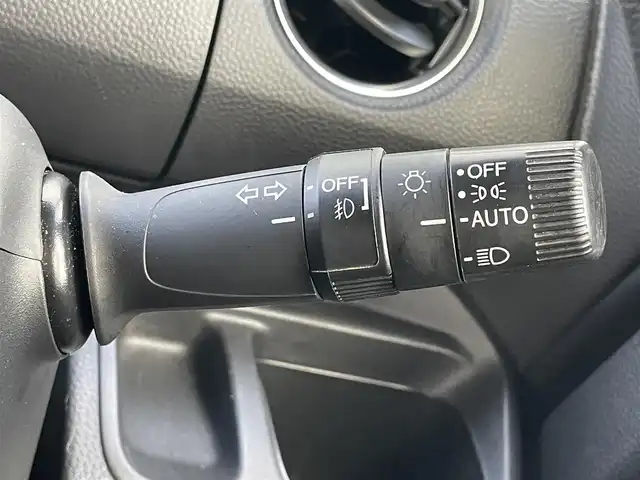 ホンダ Ｎ ＢＯＸ カスタム L ターボ 奈良県 2021(令3)年 6万km ミッドナイトブルービームM 純正8インチナビ/バックカメラ/フルセグTV/衝突軽減ブレーキ/レーダークルコン/後方コーナーセンサー/オートライト/ETC/ドラレコ/両側パワスラ/シートヒーター/パドルシフト/LEDヘッドライト/フォグランプ/ドアバイザー