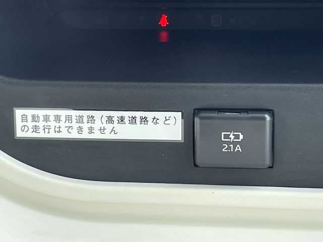 トヨタ シーポッド G 愛知県 2021(令3)年 0.9万km 白 シートヒーター/コーナーセンサー/LEDヘッドライト/オートライト/スマートキー/プッシュスタート