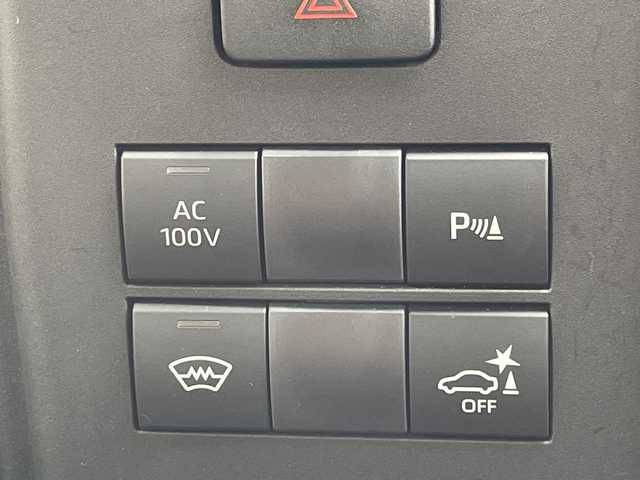 トヨタ シーポッド G 愛知県 2021(令3)年 0.9万km 白 シートヒーター/コーナーセンサー/LEDヘッドライト/オートライト/スマートキー/プッシュスタート