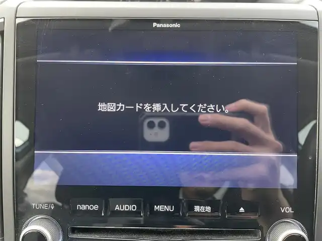 スバル ＸＶ ハイブリッド アドバンス 千葉県 2019(令1)年 3.7万km ラグーンブルーP アイサイトVer3/・衝突軽減ブレーキ/・アクティブレーンキープアシスト/・ブラインドスポットモニター/・アダプティブクルーズコントロール/・先行車発進お知らせ機能/・後退時自動ブレーキシステム/・ハイビームアシスト/・ブラインドスポットモニター/純正SDナビ【CN-LR840DFD】/・CD/DVD/MSV/Bluetooth/フルセグ/サイドブラインドカメラ/バックカメラ/ハーフレザーシート/前席パワーシート/コーナーセンサー/パドルシフト/純正LEDヘッドライト/フォグランプ/純正18インチアルミホイール/純正ドライブレコーダー/ETC2.0/ルーフレール/ドアバイザー/サイド＆カーテンエアバッグ/ニーエアバッグ/新車時保証書＆取扱説明書