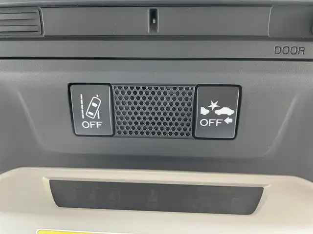 スバル ＸＶ ハイブリッド アドバンス 千葉県 2019(令1)年 3.7万km ラグーンブルーP アイサイトVer3/・衝突軽減ブレーキ/・アクティブレーンキープアシスト/・ブラインドスポットモニター/・アダプティブクルーズコントロール/・先行車発進お知らせ機能/・後退時自動ブレーキシステム/・ハイビームアシスト/・ブラインドスポットモニター/純正SDナビ【CN-LR840DFD】/・CD/DVD/MSV/Bluetooth/フルセグ/サイドブラインドカメラ/バックカメラ/ハーフレザーシート/前席パワーシート/コーナーセンサー/パドルシフト/純正LEDヘッドライト/フォグランプ/純正18インチアルミホイール/純正ドライブレコーダー/ETC2.0/ルーフレール/ドアバイザー/サイド＆カーテンエアバッグ/ニーエアバッグ/新車時保証書＆取扱説明書