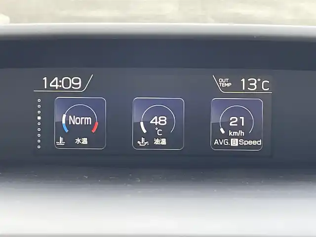 スバル ＸＶ ハイブリッド アドバンス 千葉県 2019(令1)年 3.7万km ラグーンブルーP アイサイトVer3/・衝突軽減ブレーキ/・アクティブレーンキープアシスト/・ブラインドスポットモニター/・アダプティブクルーズコントロール/・先行車発進お知らせ機能/・後退時自動ブレーキシステム/・ハイビームアシスト/・ブラインドスポットモニター/純正SDナビ【CN-LR840DFD】/・CD/DVD/MSV/Bluetooth/フルセグ/サイドブラインドカメラ/バックカメラ/ハーフレザーシート/前席パワーシート/コーナーセンサー/パドルシフト/純正LEDヘッドライト/フォグランプ/純正18インチアルミホイール/純正ドライブレコーダー/ETC2.0/ルーフレール/ドアバイザー/サイド＆カーテンエアバッグ/ニーエアバッグ/新車時保証書＆取扱説明書