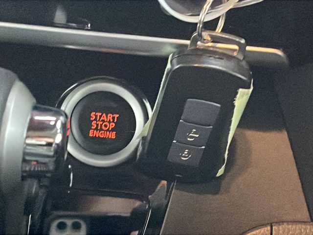 日産 デイズ ルークス ハイウェイスター Gターボ 福島県 2017(平29)年 5万km ホワイトパール 4WD ナビ フルセグTV Bluetooth　全方位カメラ 両側パワースライドドア セーフティブレーキ シートヒーター LEDヘッドライト クルーズコントロール スマートキー アイドリングストップ