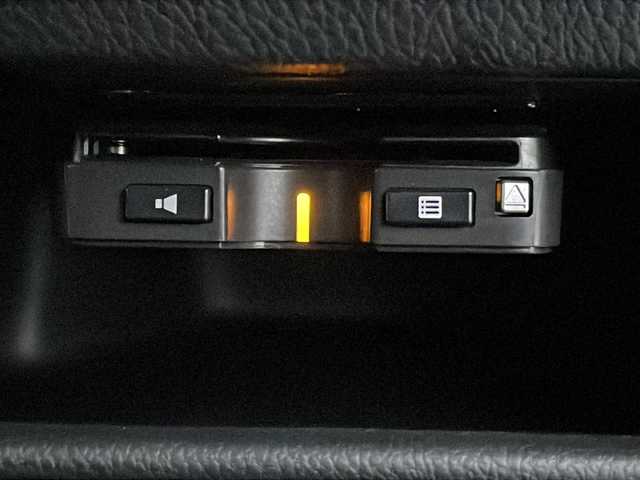 日産 デイズ ルークス ハイウェイスター Gターボ 福島県 2017(平29)年 5万km ホワイトパール 4WD ナビ フルセグTV Bluetooth　全方位カメラ 両側パワースライドドア セーフティブレーキ シートヒーター LEDヘッドライト クルーズコントロール スマートキー アイドリングストップ