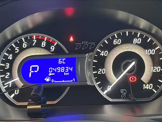 日産 デイズ ルークス ハイウェイスター Gターボ 福島県 2017(平29)年 5万km ホワイトパール 4WD ナビ フルセグTV Bluetooth　全方位カメラ 両側パワースライドドア セーフティブレーキ シートヒーター LEDヘッドライト クルーズコントロール スマートキー アイドリングストップ