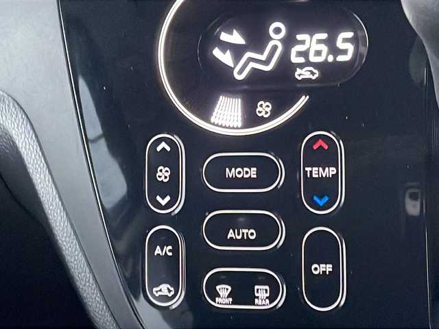 日産 デイズ ルークス ハイウェイスター Gターボ 福島県 2017(平29)年 5万km ホワイトパール 4WD ナビ フルセグTV Bluetooth　全方位カメラ 両側パワースライドドア セーフティブレーキ シートヒーター LEDヘッドライト クルーズコントロール スマートキー アイドリングストップ