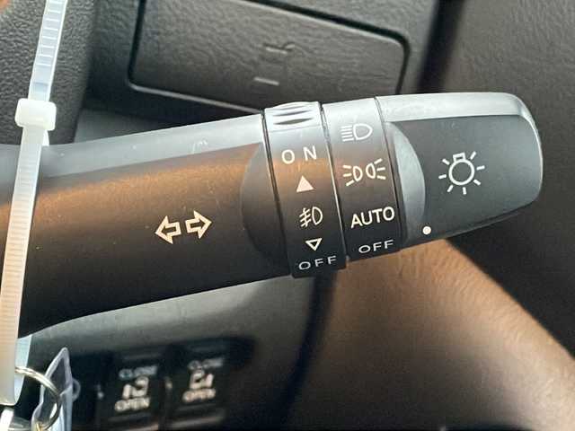 日産 デイズ ルークス ハイウェイスター Gターボ 福島県 2017(平29)年 5万km ホワイトパール 4WD ナビ フルセグTV Bluetooth　全方位カメラ 両側パワースライドドア セーフティブレーキ シートヒーター LEDヘッドライト クルーズコントロール スマートキー アイドリングストップ