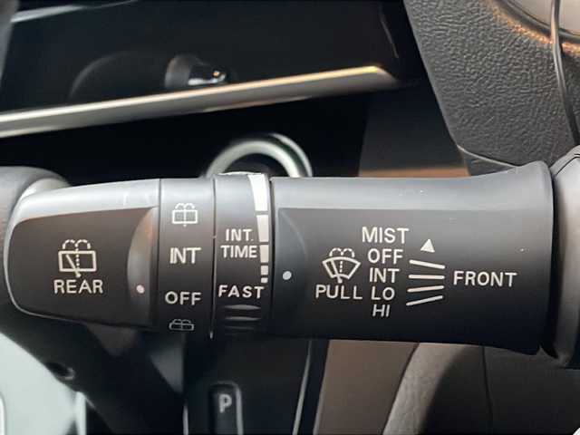 日産 デイズ ルークス ハイウェイスター Gターボ 福島県 2017(平29)年 5万km ホワイトパール 4WD ナビ フルセグTV Bluetooth　全方位カメラ 両側パワースライドドア セーフティブレーキ シートヒーター LEDヘッドライト クルーズコントロール スマートキー アイドリングストップ