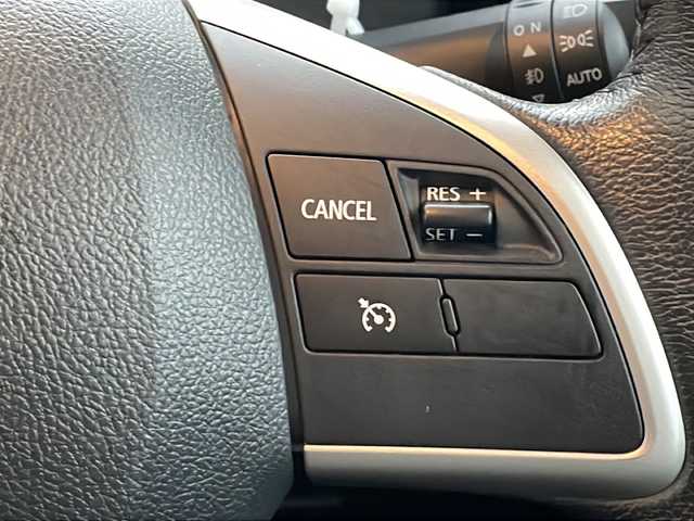 日産 デイズ ルークス ハイウェイスター Gターボ 福島県 2017(平29)年 5万km ホワイトパール 4WD ナビ フルセグTV Bluetooth　全方位カメラ 両側パワースライドドア セーフティブレーキ シートヒーター LEDヘッドライト クルーズコントロール スマートキー アイドリングストップ