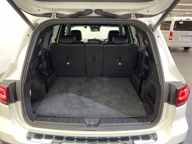 メルセデス・ベンツ ＧＬＢ２００ｄ AMGライン 愛媛県 2020(令2)年 3.1万km ポーラホワイト AMGラインパッケージ/ナビゲーションパッケージ/レーダーセーフティーパッケージ//カラーヘッドアップディスプレイ/ブラインドスポットモニター/レーダーセーフティーパッケージ/純正ナビ/Bluetooth　フルセグTV/360°カメラシステム/レーダークルーズコントロール/ETC/純正前後ドライブレコーダー/フットトランクオープナー/アンビエントライト/パワーシート/LEDヘッドライト