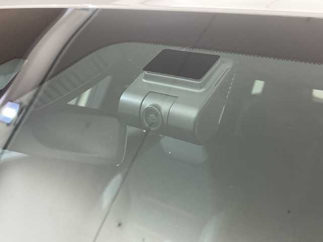 メルセデス・ベンツ ＧＬＢ２００ｄ AMGライン 愛媛県 2020(令2)年 3.1万km ポーラホワイト AMGラインパッケージ/ナビゲーションパッケージ/レーダーセーフティーパッケージ//カラーヘッドアップディスプレイ/ブラインドスポットモニター/レーダーセーフティーパッケージ/純正ナビ/Bluetooth　フルセグTV/360°カメラシステム/レーダークルーズコントロール/ETC/純正前後ドライブレコーダー/フットトランクオープナー/アンビエントライト/パワーシート/LEDヘッドライト