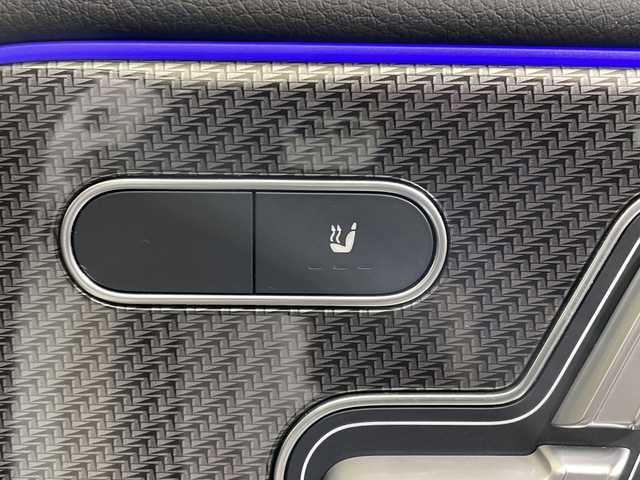 メルセデス・ベンツ ＧＬＢ２００ｄ AMGライン 愛媛県 2020(令2)年 3.1万km ポーラホワイト AMGラインパッケージ/ナビゲーションパッケージ/レーダーセーフティーパッケージ//カラーヘッドアップディスプレイ/ブラインドスポットモニター/レーダーセーフティーパッケージ/純正ナビ/Bluetooth　フルセグTV/360°カメラシステム/レーダークルーズコントロール/ETC/純正前後ドライブレコーダー/フットトランクオープナー/アンビエントライト/パワーシート/LEDヘッドライト