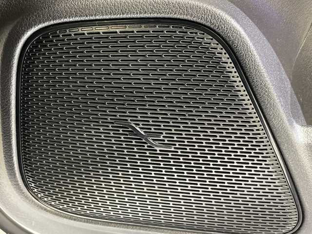 メルセデス・ベンツ ＧＬＢ２００ｄ AMGライン 愛媛県 2020(令2)年 3.1万km ポーラホワイト AMGラインパッケージ/ナビゲーションパッケージ/レーダーセーフティーパッケージ//カラーヘッドアップディスプレイ/ブラインドスポットモニター/レーダーセーフティーパッケージ/純正ナビ/Bluetooth　フルセグTV/360°カメラシステム/レーダークルーズコントロール/ETC/純正前後ドライブレコーダー/フットトランクオープナー/アンビエントライト/パワーシート/LEDヘッドライト