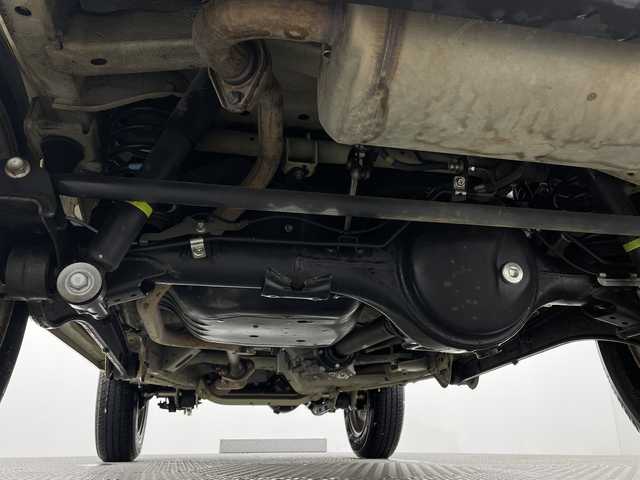 スズキ ジムニー XC 新潟県 2018(平30)年 3.8万km シフォンアイボリーM パート4WD/5速マニュアル/デュアルセンサーブレーキサポート/純正ディスプレイオーディオ/　CD/DVD/Bluetooth/バックカメラ/クルーズコントロール/LEDオートライト/フォグランプ/純正16インチアルミホイール/ドラレコ/電格ミラー/ウィンカーミラー/スマートキー/ビルトインETC2.0