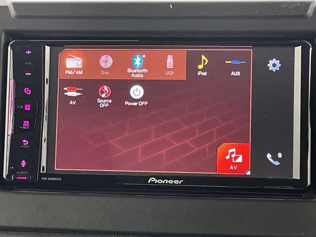 スズキ ジムニー XC 新潟県 2018(平30)年 3.8万km シフォンアイボリーM パート4WD/5速マニュアル/デュアルセンサーブレーキサポート/純正ディスプレイオーディオ/　CD/DVD/Bluetooth/バックカメラ/クルーズコントロール/LEDオートライト/フォグランプ/純正16インチアルミホイール/ドラレコ/電格ミラー/ウィンカーミラー/スマートキー/ビルトインETC2.0