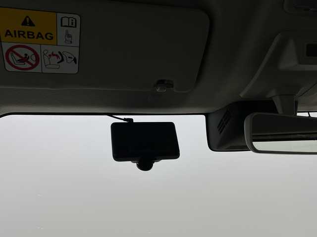 スズキ ジムニー XC 新潟県 2018(平30)年 3.8万km シフォンアイボリーM パート4WD/5速マニュアル/デュアルセンサーブレーキサポート/純正ディスプレイオーディオ/　CD/DVD/Bluetooth/バックカメラ/クルーズコントロール/LEDオートライト/フォグランプ/純正16インチアルミホイール/ドラレコ/電格ミラー/ウィンカーミラー/スマートキー/ビルトインETC2.0