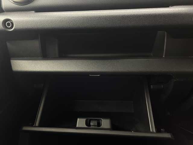 スズキ ジムニー XC 新潟県 2018(平30)年 3.8万km シフォンアイボリーM パート4WD/5速マニュアル/デュアルセンサーブレーキサポート/純正ディスプレイオーディオ/　CD/DVD/Bluetooth/バックカメラ/クルーズコントロール/LEDオートライト/フォグランプ/純正16インチアルミホイール/ドラレコ/電格ミラー/ウィンカーミラー/スマートキー/ビルトインETC2.0