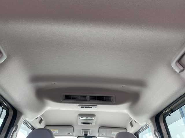 日産 ルークス X 神奈川県 2022(令4)年 0.5万km フローズンバニラパール エマージェンシーブレーキ/全方位カメラ　/純正ＳＤナビ　/フルセグＴＶ　/Ｂｌｕｅｔｏｏｔｈ接続/サーキュレーター　/片側パワースライドドア　/コーナーセンサー　/ＡＢＳ　/横滑り防止装置　/衝突被害軽減システム　/車線逸脱警報システム/ＬＥＤヘッド　/オートライト