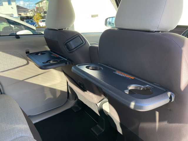 日産 ルークス X 神奈川県 2022(令4)年 0.5万km フローズンバニラパール エマージェンシーブレーキ/全方位カメラ　/純正ＳＤナビ　/フルセグＴＶ　/Ｂｌｕｅｔｏｏｔｈ接続/サーキュレーター　/片側パワースライドドア　/コーナーセンサー　/ＡＢＳ　/横滑り防止装置　/衝突被害軽減システム　/車線逸脱警報システム/ＬＥＤヘッド　/オートライト