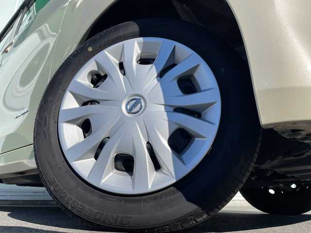 日産 ルークス X 神奈川県 2022(令4)年 0.5万km フローズンバニラパール エマージェンシーブレーキ/全方位カメラ　/純正ＳＤナビ　/フルセグＴＶ　/Ｂｌｕｅｔｏｏｔｈ接続/サーキュレーター　/片側パワースライドドア　/コーナーセンサー　/ＡＢＳ　/横滑り防止装置　/衝突被害軽減システム　/車線逸脱警報システム/ＬＥＤヘッド　/オートライト