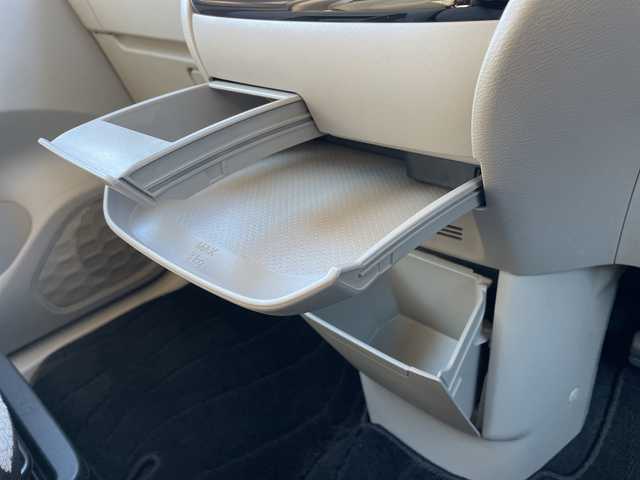 日産 ルークス X 神奈川県 2022(令4)年 0.5万km フローズンバニラパール エマージェンシーブレーキ/全方位カメラ　/純正ＳＤナビ　/フルセグＴＶ　/Ｂｌｕｅｔｏｏｔｈ接続/サーキュレーター　/片側パワースライドドア　/コーナーセンサー　/ＡＢＳ　/横滑り防止装置　/衝突被害軽減システム　/車線逸脱警報システム/ＬＥＤヘッド　/オートライト