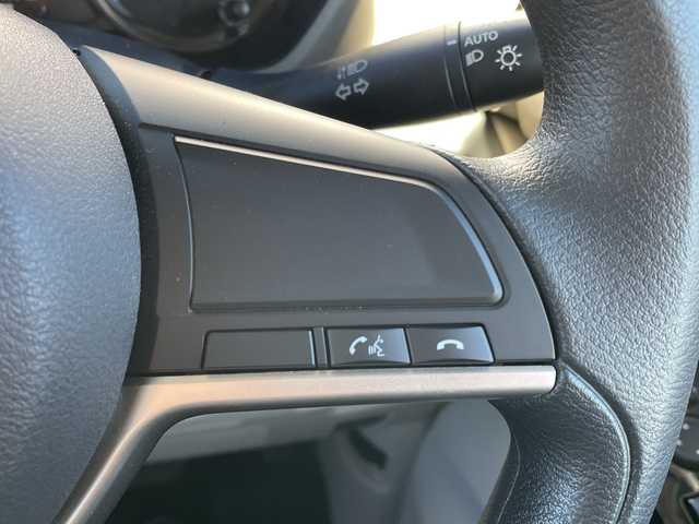 日産 ルークス X 神奈川県 2022(令4)年 0.5万km フローズンバニラパール エマージェンシーブレーキ/全方位カメラ　/純正ＳＤナビ　/フルセグＴＶ　/Ｂｌｕｅｔｏｏｔｈ接続/サーキュレーター　/片側パワースライドドア　/コーナーセンサー　/ＡＢＳ　/横滑り防止装置　/衝突被害軽減システム　/車線逸脱警報システム/ＬＥＤヘッド　/オートライト