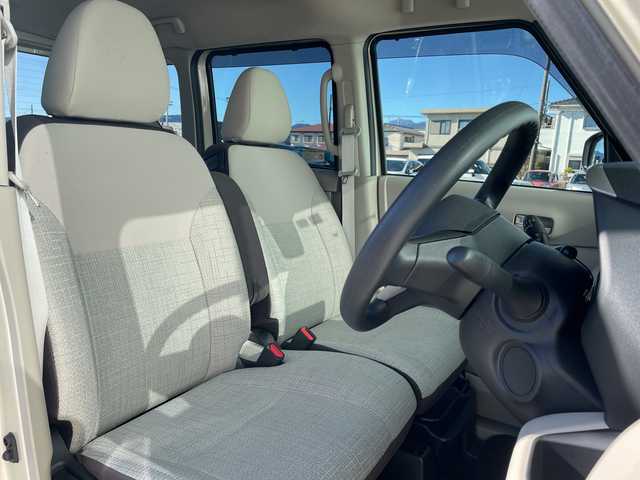 日産 ルークス X 神奈川県 2022(令4)年 0.5万km フローズンバニラパール エマージェンシーブレーキ/全方位カメラ　/純正ＳＤナビ　/フルセグＴＶ　/Ｂｌｕｅｔｏｏｔｈ接続/サーキュレーター　/片側パワースライドドア　/コーナーセンサー　/ＡＢＳ　/横滑り防止装置　/衝突被害軽減システム　/車線逸脱警報システム/ＬＥＤヘッド　/オートライト