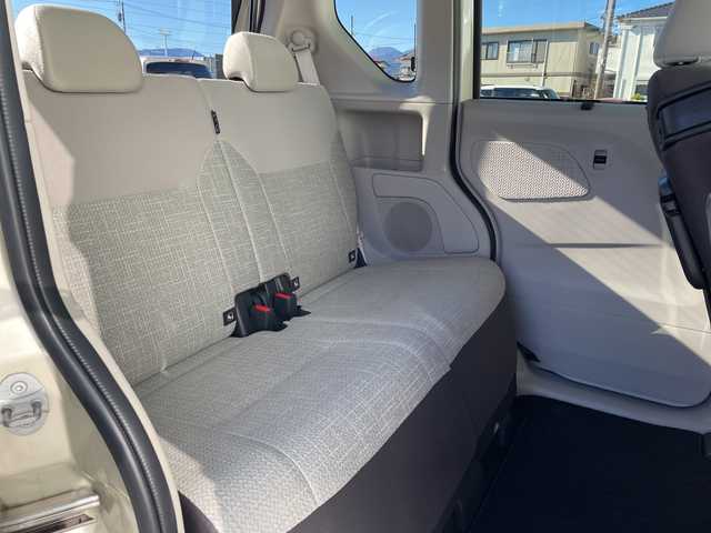 日産 ルークス X 神奈川県 2022(令4)年 0.5万km フローズンバニラパール エマージェンシーブレーキ/全方位カメラ　/純正ＳＤナビ　/フルセグＴＶ　/Ｂｌｕｅｔｏｏｔｈ接続/サーキュレーター　/片側パワースライドドア　/コーナーセンサー　/ＡＢＳ　/横滑り防止装置　/衝突被害軽減システム　/車線逸脱警報システム/ＬＥＤヘッド　/オートライト