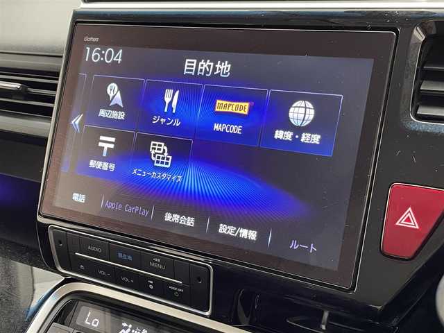 車両画像8