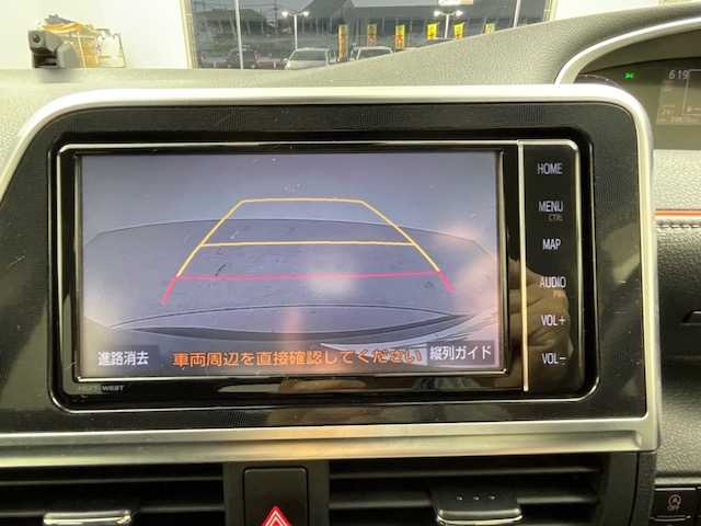 車両画像5