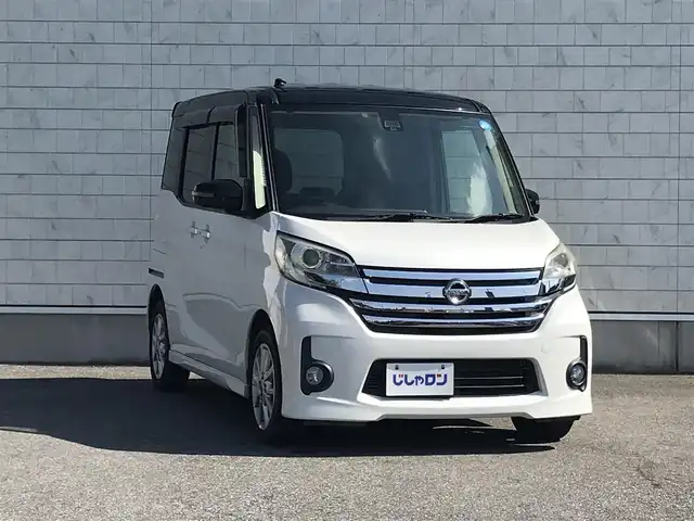 車両画像3