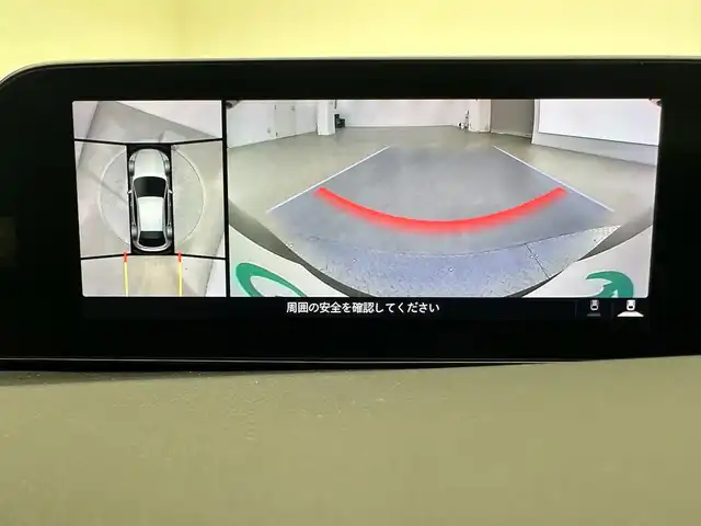 車両画像6