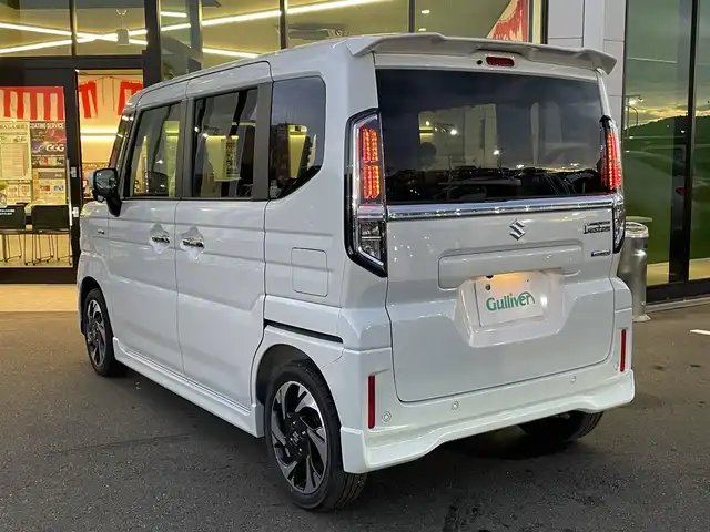 車両画像5