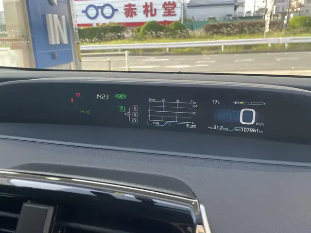 車両画像18