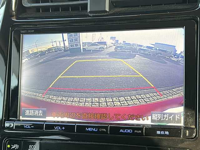 車両画像4