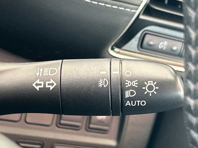日産 セレナ ハイウェイスター プロパイロットED 埼玉県 2016(平28)年 6.4万km ブリリアントホワイトパール エマージェンシーブレーキ　/プロパイロット　/純正フリップダウンモニター /純正9インチメモリナビ /　　CD/DVD/BT/BD/フルセグ/バックカメラ /両側パワースライドドア /LEDオートライト /純正16インチアルミホイール/電子パーキング/ステアリングスイッチ /純正ETC
