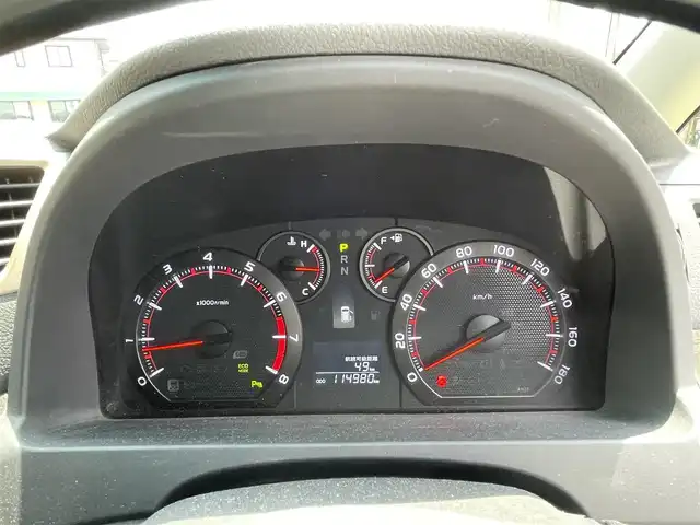 トヨタ ヴェルファイア 2．4Z ゴールデンアイズ 埼玉県 2012(平24)年 11.5万km ホワイトパールクリスタルシャイン (株)IDOMが運営する【じしゃロン鳩ヶ谷店】の自社ローン専用車両になりますこちらは現金またはオートローンご利用時の価格です。自社ローンご希望の方は別途その旨お申付け下さい/純正SDナビ【CD/DVD/Bluetooth/HDD/SD/USB/App】/フルセグTV/バックカメラ/両側パワースライドドア/ETC/クルーズコントロール/前後コーナーセンサー/ハーフレザーシート/オットマン/純正18インチアルミホイール/HIDヘッドライト/オートライト/取説、保証書