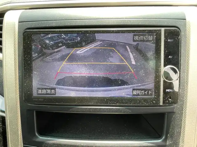 トヨタ ヴェルファイア 2．4Z ゴールデンアイズ 埼玉県 2012(平24)年 11.5万km ホワイトパールクリスタルシャイン (株)IDOMが運営する【じしゃロン鳩ヶ谷店】の自社ローン専用車両になりますこちらは現金またはオートローンご利用時の価格です。自社ローンご希望の方は別途その旨お申付け下さい/純正SDナビ【CD/DVD/Bluetooth/HDD/SD/USB/App】/フルセグTV/バックカメラ/両側パワースライドドア/ETC/クルーズコントロール/前後コーナーセンサー/ハーフレザーシート/オットマン/純正18インチアルミホイール/HIDヘッドライト/オートライト/取説、保証書