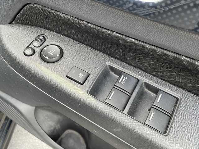 ホンダ Ｎ ＷＧＮ カスタム G Lパッケージ 長野県 2016(平28)年 6.6万km クリスタルブラックパール フルセグ　/メモリナビ　/ＥＴＣ　/バックカメラ　　/プッシュスタート　/アイドリングストップ　/クルーズコントロール　/ＨＩＤヘッドライト　/オートライト　/ＣＤ／ＤＶＤ　/Ｂｌｕｅｔｏｏｔｈ接続　/ＵＳＢ入力端子　/ステアリングスイッチ　/衝突軽減システム　/盗難防止　/横滑り防止　/サマータイヤ車載