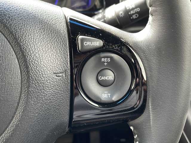ホンダ Ｎ ＷＧＮ カスタム G Lパッケージ 長野県 2016(平28)年 6.6万km クリスタルブラックパール フルセグ　/メモリナビ　/ＥＴＣ　/バックカメラ　　/プッシュスタート　/アイドリングストップ　/クルーズコントロール　/ＨＩＤヘッドライト　/オートライト　/ＣＤ／ＤＶＤ　/Ｂｌｕｅｔｏｏｔｈ接続　/ＵＳＢ入力端子　/ステアリングスイッチ　/衝突軽減システム　/盗難防止　/横滑り防止　/サマータイヤ車載