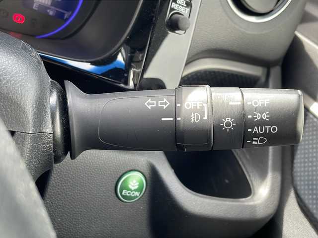 ホンダ Ｎ ＷＧＮ カスタム G Lパッケージ 長野県 2016(平28)年 6.6万km クリスタルブラックパール フルセグ　/メモリナビ　/ＥＴＣ　/バックカメラ　　/プッシュスタート　/アイドリングストップ　/クルーズコントロール　/ＨＩＤヘッドライト　/オートライト　/ＣＤ／ＤＶＤ　/Ｂｌｕｅｔｏｏｔｈ接続　/ＵＳＢ入力端子　/ステアリングスイッチ　/衝突軽減システム　/盗難防止　/横滑り防止　/サマータイヤ車載