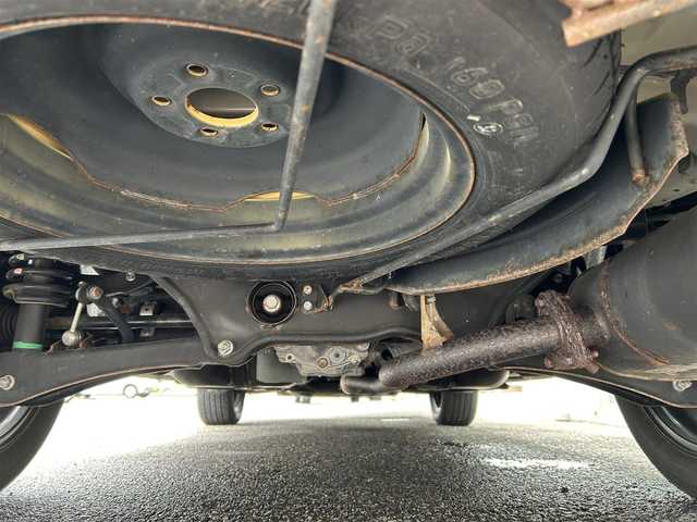 三菱 アウトランダー 24G 新潟県 2019(平31)年 3.4万km シルキーホワイト ワンオーナー/ETC2.0/ドライブレコーダー/シートヒーター/ハンドルヒーター/Bluetooth/バックカメラ/全方位カメラ/クルーズコントロール/ウィンカーミラー/アイドリングストップ/サンルーフ/ドアバイザー/プッシュスタート/パワーバックドア