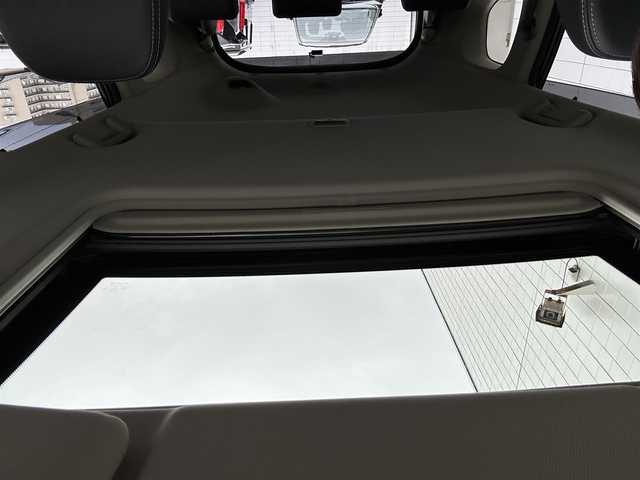 三菱 アウトランダー 24G 新潟県 2019(平31)年 3.4万km シルキーホワイト ワンオーナー/ETC2.0/ドライブレコーダー/シートヒーター/ハンドルヒーター/Bluetooth/バックカメラ/全方位カメラ/クルーズコントロール/ウィンカーミラー/アイドリングストップ/サンルーフ/ドアバイザー/プッシュスタート/パワーバックドア