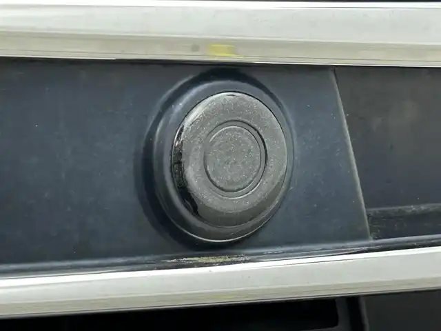 トヨタ ルーミー カスタムG 岡山県 2020(令2)年 6万km プラムブラウンパールクリスタルシャイン 純正SDナビ/（CD/DVD/BT/フルセグTV）/バックカメラ/両側パワースライドドア/コーナーセンサー/LEDヘッドライト/オートライト/前席シートヒーター/純正14インチアルミホイール/TVキャンセラー/ETC/ISOFIX/後席サンシェイド/ステアリングスイッチ/チルトステアリング/シートリフター/シートバックテーブル/ウインカーミラー/ドアバイザー